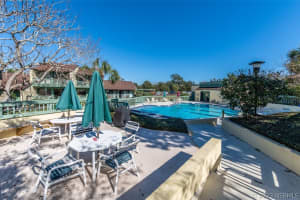 615 19th Street, Vero Beach, FL 32962 - MLS#1072273