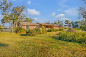 2336 Deercroft Drive, Melbourne, FL 32940 - MLS#1072277