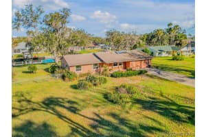 2336 Deercroft Drive, Melbourne, FL 32940 - MLS#1072277