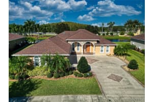 8820 44th Avenue, Sebastian, FL 32958 - MLS#1072278