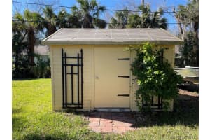 8023 Creshire Court, Melbourne, FL 32940 - MLS#1072279