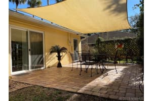 8023 Creshire Court, Melbourne, FL 32940 - MLS#1072279