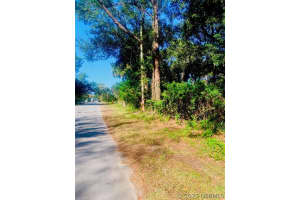 311 Taylor Avenue, Cape Canaveral, FL 32920 - MLS#1072280