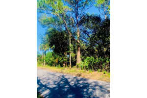 311 Taylor Avenue, Cape Canaveral, FL 32920 - MLS#1072280