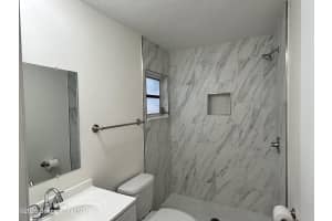 311 Taylor Avenue, Cape Canaveral, FL 32920 - MLS#1072280