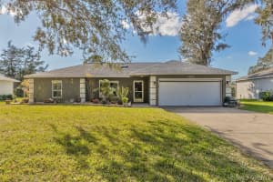 5121 Dalehurst Drive, Cocoa, FL 32926 - MLS#1072282