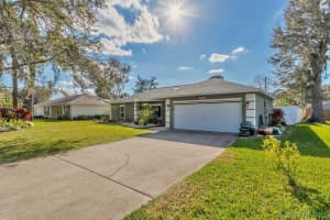 5121 Dalehurst Drive, Cocoa, FL 32926 - MLS#1072282