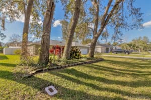 5121 Dalehurst Drive, Cocoa, FL 32926 - MLS#1072282