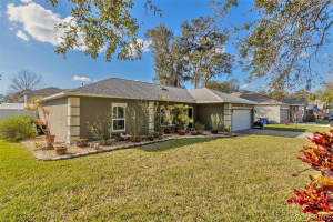 5121 Dalehurst Drive, Cocoa, FL 32926 - MLS#1072282