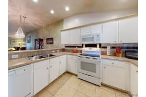 4317 Collingtree Drive, Rockledge, FL 32955 - MLS#1072283