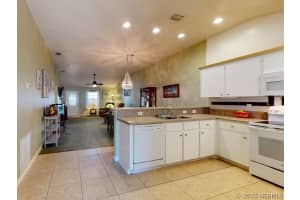 4317 Collingtree Drive, Rockledge, FL 32955 - MLS#1072283