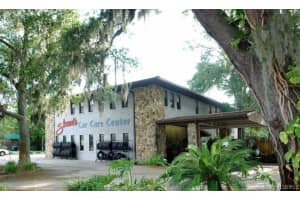 1426 Tropic Street, Titusville, FL 32796 Sold 04/10/26