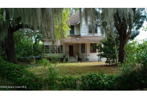 1426 Tropic Street, Titusville, FL 32796 Sold 04/10/26