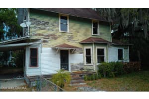 1426 Tropic Street, Titusville, FL 32796 Sold 04/10/26