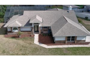 1625 Sweetwood Drive, Melbourne, Fl 32935, Melbourne