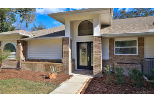 1625 Sweetwood Drive, Melbourne, FL 32935 - MLS#1072286