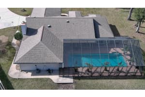 1625 Sweetwood Drive, Melbourne, FL 32935 - MLS#1072286