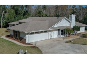 1625 Sweetwood Drive, Melbourne, FL 32935 - MLS#1072286