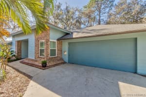 241 Saint Andre Boulevard, Palm Bay, FL 32908 - MLS#1072287