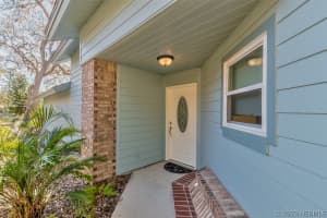 241 Saint Andre Boulevard, Palm Bay, FL 32908 - MLS#1072287