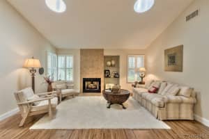 241 Saint Andre Boulevard, Palm Bay, FL 32908 - MLS#1072287