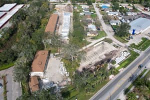 205 Highway A1a 501, Satellite Beach, FL 32937 - MLS#1072288