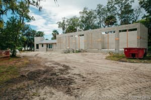 205 Highway A1a 501, Satellite Beach, FL 32937 - MLS#1072288