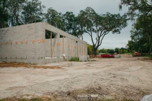 205 Highway A1a 501, Satellite Beach, FL 32937 - MLS#1072288