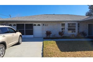 2100 Atlantic Avenue, Cocoa Beach, FL 32931 - MLS#1072289