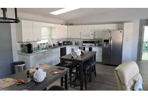 2100 Atlantic Avenue, Cocoa Beach, FL 32931 - MLS#1072289