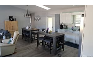 2100 Atlantic Avenue, Cocoa Beach, FL 32931 - MLS#1072289