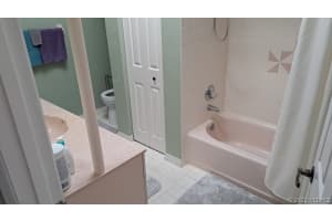 2100 Atlantic Avenue, Cocoa Beach, FL 32931 - MLS#1072289