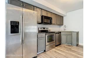 9010 Concord Road, St. Cloud, FL 34773 - MLS#1072290