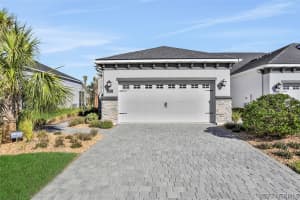 8970 Atlas Drive, St. Cloud, FL 34773 - MLS#1072292