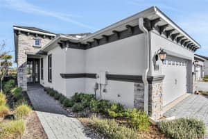 8970 Atlas Drive, St. Cloud, FL 34773 - MLS#1072292