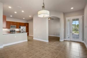 8970 Atlas Drive, St. Cloud, FL 34773 - MLS#1072292