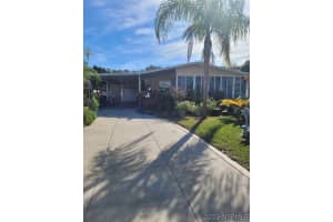 865 Dewberry Terrace Ne, Melbourne, Fl 32905, Melbourne