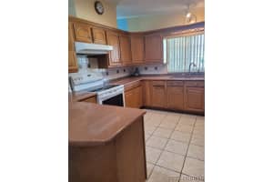 865 Dewberry Terrace, Melbourne, FL 32905 - MLS#1072293