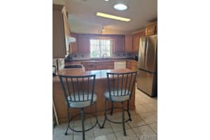 865 Dewberry Terrace, Melbourne, FL 32905 - MLS#1072293