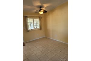 865 Dewberry Terrace, Melbourne, FL 32905 - MLS#1072293