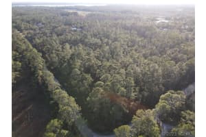 3221 Windsor Estates Drive, Melbourne, FL 32940 - MLS#1072294