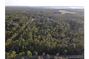 3221 Windsor Estates Drive, Melbourne, FL 32940 - MLS#1072294