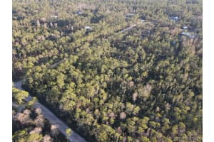 3221 Windsor Estates Drive, Melbourne, FL 32940 - MLS#1072294