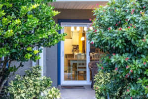 1842 Cedarwood Drive, Melbourne, FL 32935 - MLS#1072295