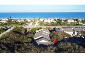 4110 Domain Court, Melbourne, FL 32934 - MLS#1072296