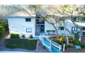 4110 Domain Court, Melbourne, FL 32934 - MLS#1072296