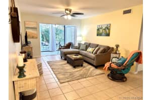 4110 Domain Court, Melbourne, FL 32934 - MLS#1072296