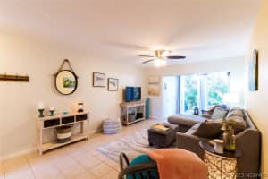 4401 Sea Mist Drive 102, New Smyrna Beach, Florida 32169