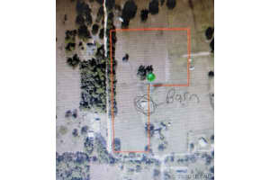 3252 Constellation Drive, Melbourne, FL 32940 - MLS#1072297