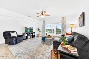 3252 Constellation Drive, Melbourne, FL 32940 - MLS#1072297